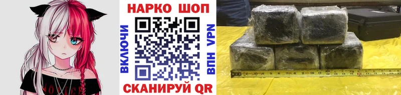 APVP Владимир