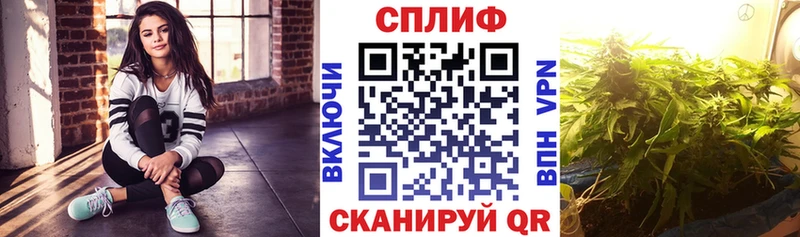 Купить закладку Владимир КЕТАМИН Меф мяу мяу Галлюциногенные грибы Гашиш СК Бошки Шишки