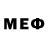 МЕТАДОН мёд Ahury