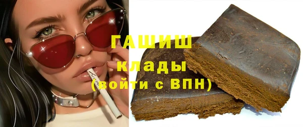 шишки Алзамай