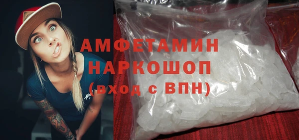 шишки Алзамай