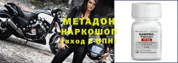 гидра Алексеевка