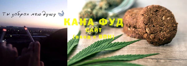 шишки Алзамай