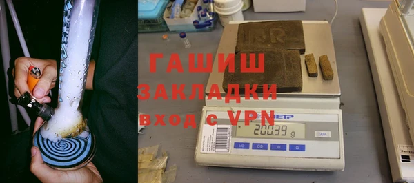 шишки Алзамай