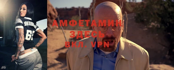 шишки Алзамай