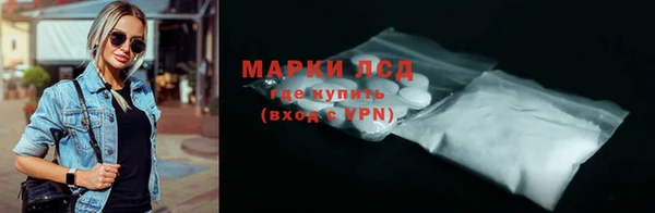 шишки Алзамай
