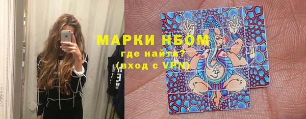 гидра Алексеевка